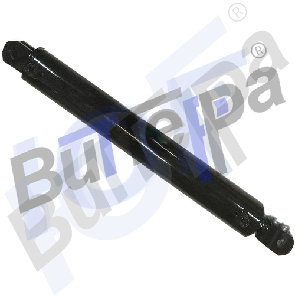88661699 | Гидравлический цилиндр 3.5X25 на опрыскиватель Versatile